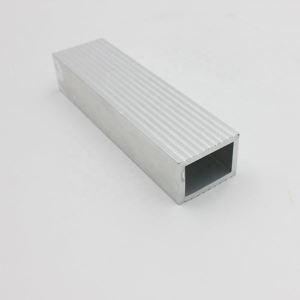 Bespoke best bent Benin extrusion bending 6063 6061t6 bendable thin a