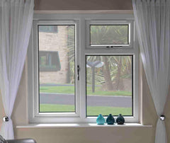 Best Industrial UPVC Good Material Sliding Windows Manufacturer For Bahamas Marketing on China WDMA