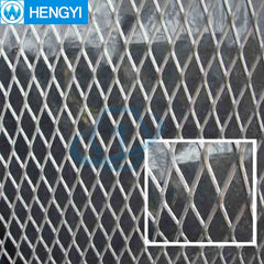 Best Price Aluminum Bird Door Screen 5X5 Wire Gauze Mesh Expanded on China WDMA