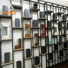 Best Price Aluminum Clad Wooden Double Glazed Window Frames Designs on China WDMA