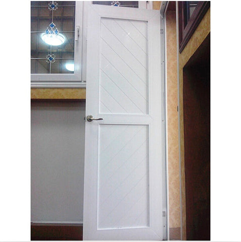 Best Price PVC/UPVC/Vinyl Glass Swing Door UPVC DOORS on China WDMA