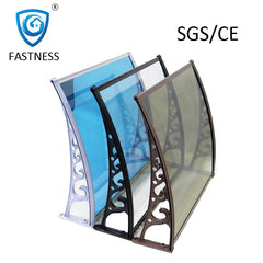 Best Price Window Large Rain Canopy Awning Company on China WDMA