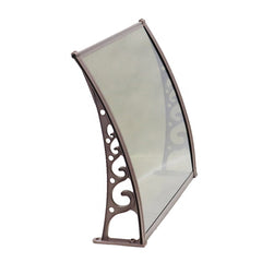Best Price Window Large Rain Canopy Awning Company on China WDMA