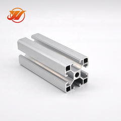 Best Sells best quality SS 30x30 Industrial Manufacturer in China for window Aluminium Profile on China WDMA