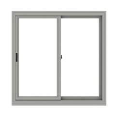 Best price professional manufacturer sliding aluminium window /Aluminium heat insulating design window and doors on China WDMA