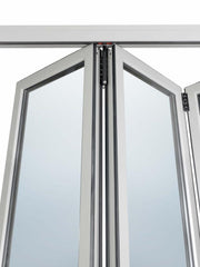 Best sale 6063 t5 aluminum window frame profile on China WDMA