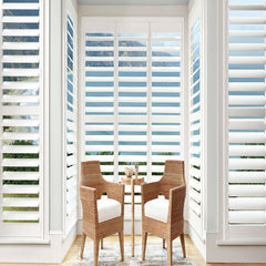 Best sell customized window patio door security shutters from factory on China WDMA