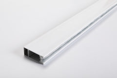 Blackout Motorized Fully Sealed Cover Roller Blinds With Side Channel Roller Blinds Window Curtains on China WDMA