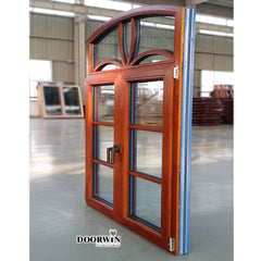 Boston casement french window buy grilles new windows for home on China WDMA