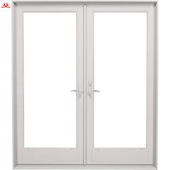 Bulk Buy From China Horizontal Type Window Manufacturers Aluminum Cheap Aluminium casement Windows on China WDMA