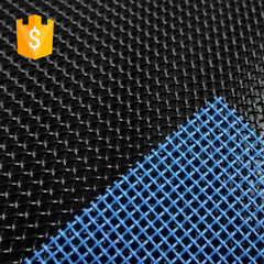 Bullet Proof High Security Window Screen Wire Mesh/security door screen wire mesh on China WDMA