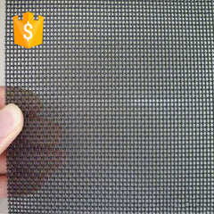 Bullet Proof High Security Window Screen Wire Mesh/security door screen wire mesh on China WDMA