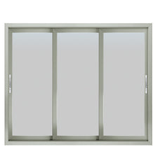 Buy aluminium windows online window mosquito screen screen fly proof mesh bulletproof aluminum window