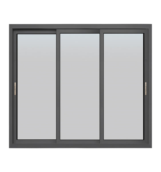 Buy aluminium windows online window mosquito screen screen fly proof mesh bulletproof aluminum window