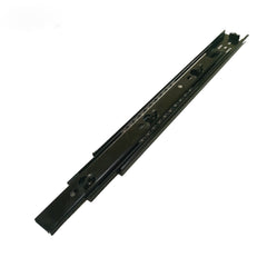 Cabinet hardware electrical drawer slides drawer glides hook telescopic linear slide for kitchen drawer on China WDMA