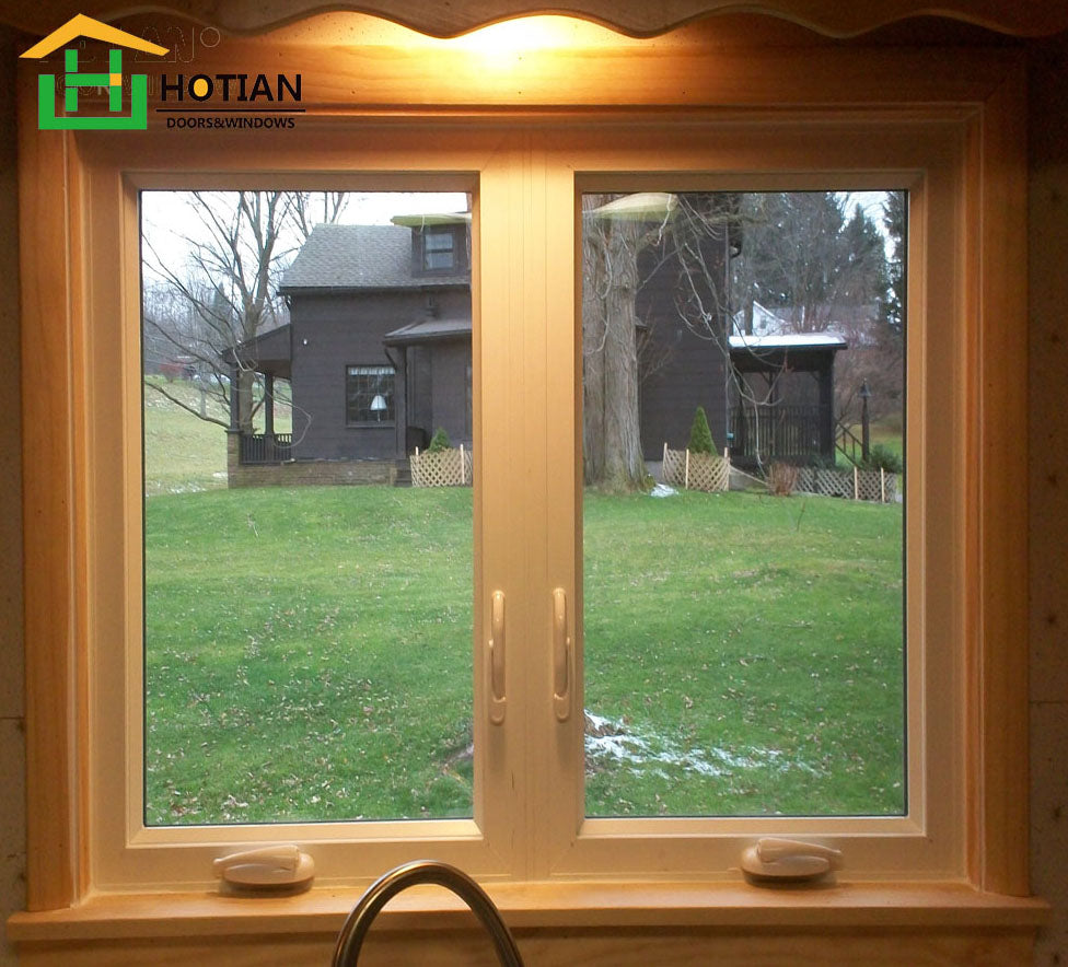 Casement windows hurricane rated upvc windows doors on China WDMA ...