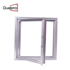 Ceiling aluminum gypsum board drywall hatch door access panel on China WDMA