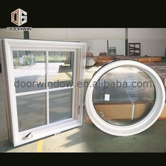 Cheap Factory Price champion replacement windows buy window pane online wholesale on China WDMA