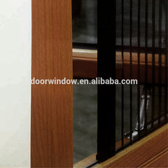 Cheap Factory Price church glass doors casment windows buy picture online on China WDMA