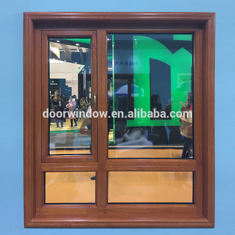 Cheap Factory Price church glass doors casment windows buy picture online on China WDMA