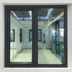 WDMA Noise Reduction Window - Cheap Factory Price window pane inserts lowes noise reduction muntin