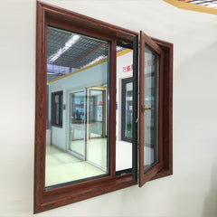 WDMA Noise Reduction Window - Cheap Factory Price window pane inserts lowes noise reduction muntin