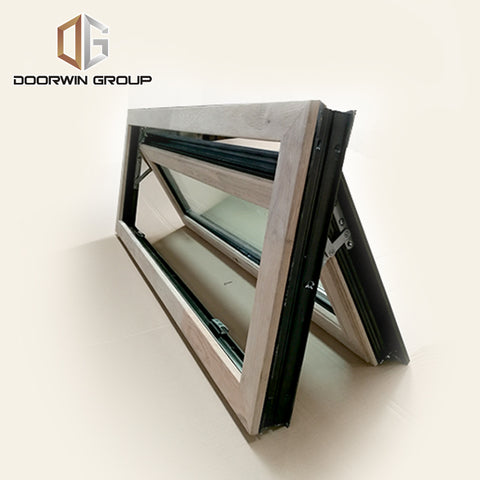 Open Bottom Window Bottom Opening Windows – CHINA WDMA