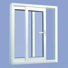 Cheap High Quality Aluminium Window Door on China WDMA