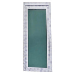 Cheap Laminated Glass UPVC Casement Door Price on China WDMA