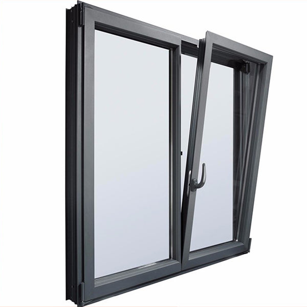 Cheap Price Brand Profile Aluminum Windows And Doors