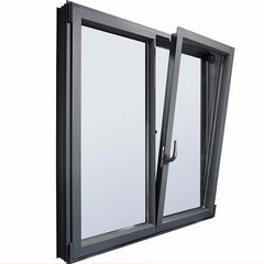 Cheap Price Brand Profile Aluminum Windows And Doors
