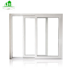 Cheap Storm Aluminum Frame Sliding Glass Roller Window For Sale on China WDMA