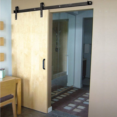 Cheap Top Quality New Design Sliding Glass Door Runners on China WDMA