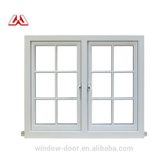 Cheap UPVC House Pvc Windows UPVC Frame Colorful Sliding Window Plastic Steel Windows For Sale on China WDMA