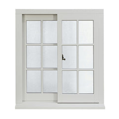 Cheap UPVC Windows And Doors / PVC Window And Door on China WDMA