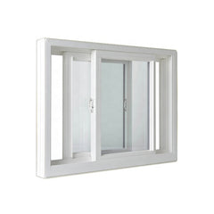 Cheap UPVC Windows and Doors, window PVC on China WDMA