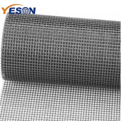 Cheap mosquito net roll anti waterproof soundproof fly fiberglass insect window screen on China WDMA