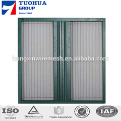 Cheap sliding window mosquito netting/mosquito nets for windows/window screen netting on China WDMA