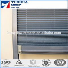 Cheap sliding window mosquito netting/mosquito nets for windows/window screen netting on China WDMA