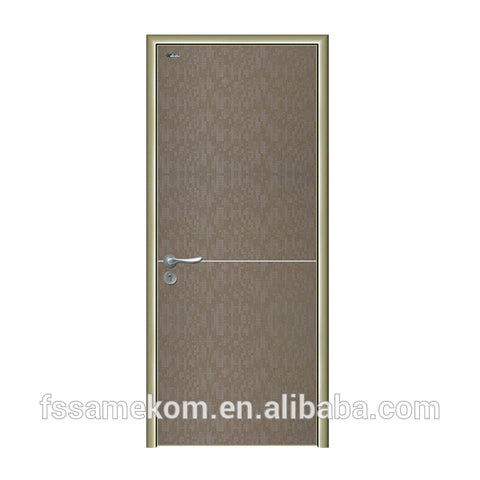 China Aluminum Glass Door And Window For Office on China WDMA
