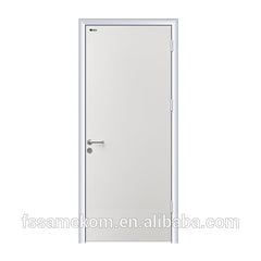 China Aluminum Glass Door And Window For Office on China WDMA
