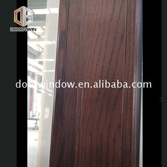 China Factory Seller white aluminium sliding patio doors where to buy can i on China WDMA