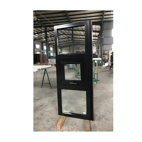 China Factory outlet cheap aluminum awning window buy windows online on China WDMA