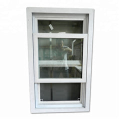 China Guangdong Factory Price Top Quality UPVC Doors and Windows Price List on China WDMA