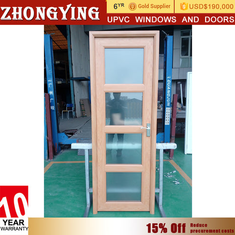 China Pvc Toilet Door Pictures Specifications Shower Door Plastic Manufacturers Malaysia Philippines on China WDMA