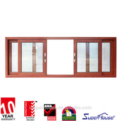 China latest window design sliding windows aluminum windows and doors on China WDMA