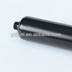 China-made customized piston damper for sliding door for bed and furniture with ball joint on China WDMA