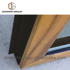 China manufacturer casement window and doors buy timber windows online on China WDMA