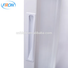 China manufacturer vertical commercial freezer glass door on China WDMA