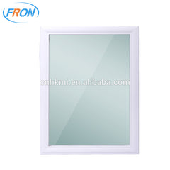 China manufacturer vertical commercial freezer glass door on China WDMA